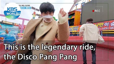 disco pang pang ride in delhi|This is the legendary ride, the Disco Pang Pang (2 Days & 1 Night .